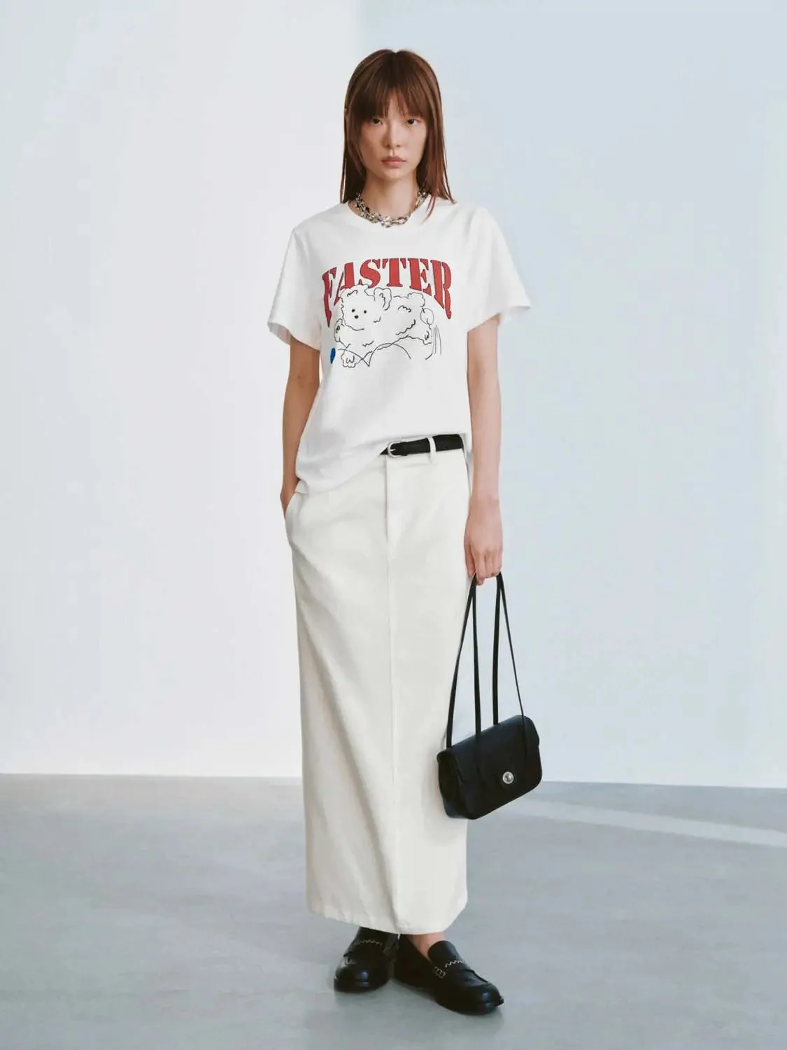 14322-belted-straight-midi-skirts-4.webp Belted Straight Midi Skirts