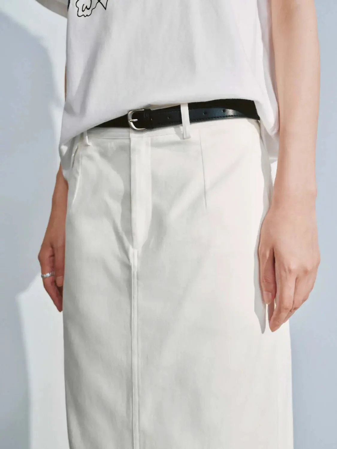 14322-belted-straight-midi-skirts-6.webp Belted Straight Midi Skirts