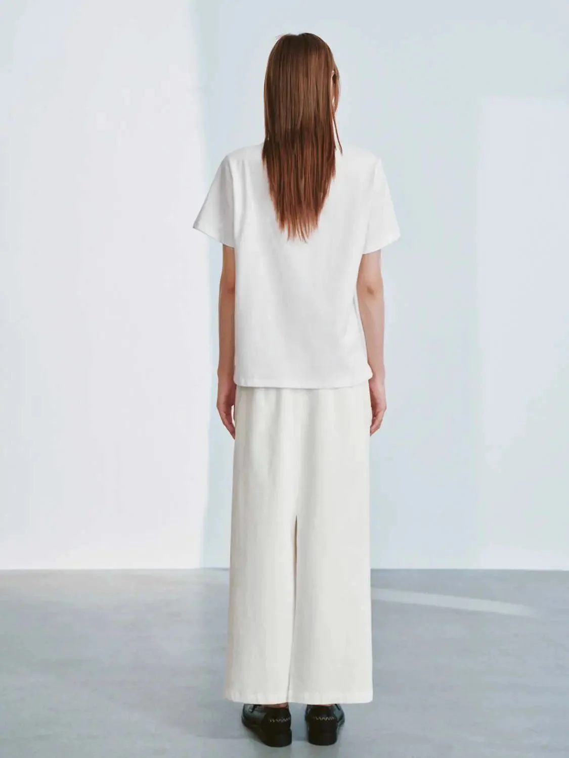 14322-belted-straight-midi-skirts-7.webp Belted Straight Midi Skirts