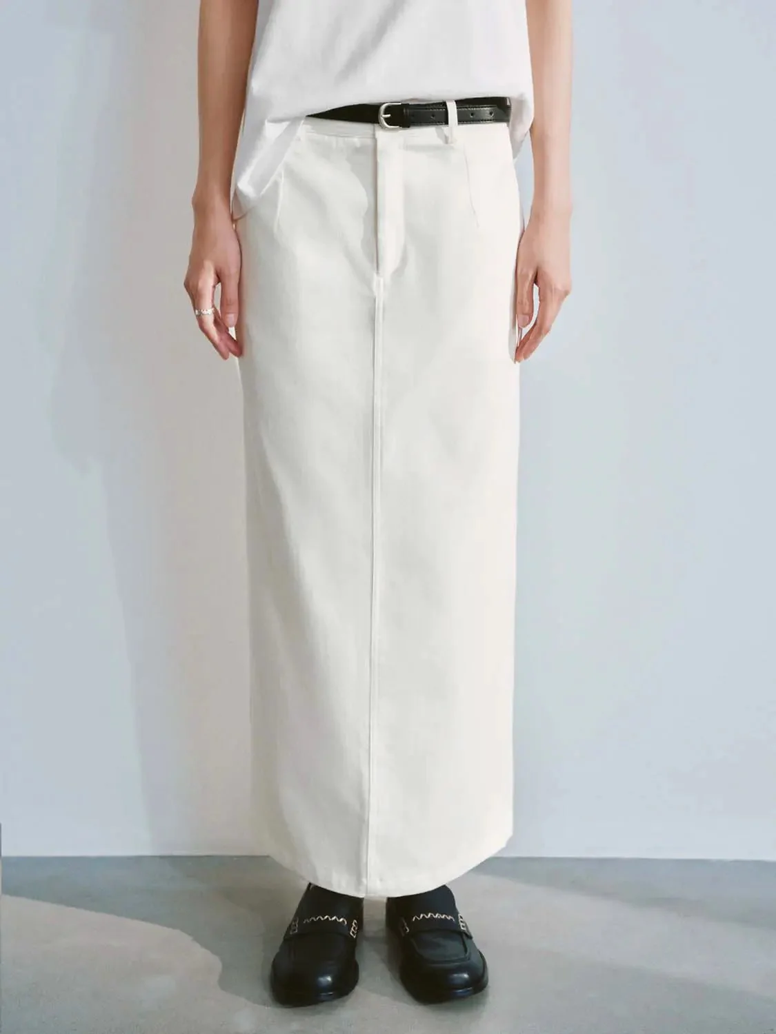 14322-belted-straight-midi-skirts-9.webp Belted Straight Midi Skirts