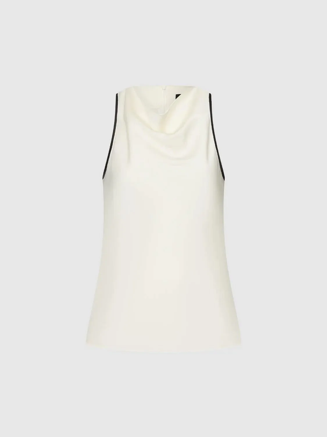 14329-viscose-lyocell-wool-blend-contrast-trim-sleeveless-shirts-7.webp Viscose Lyocell Wool Blend Contrast Trim Sleeveless Shirts