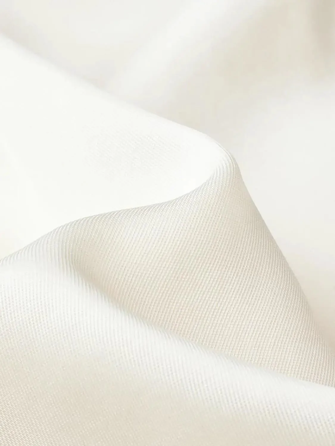 14329-viscose-lyocell-wool-blend-contrast-trim-sleeveless-shirts-8.webp Viscose Lyocell Wool Blend Contrast Trim Sleeveless Shirts