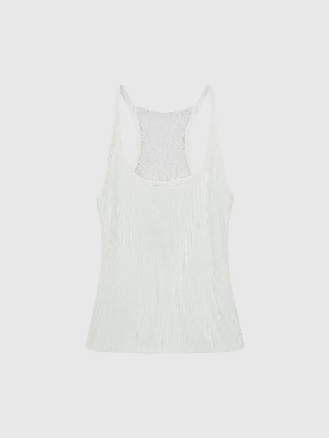 14353-soft-cotton-blend-scoop-neck-lace-detailing-tank-top-7.webp Soft Cotton Blend Scoop Neck Lace Detailing Tank Top