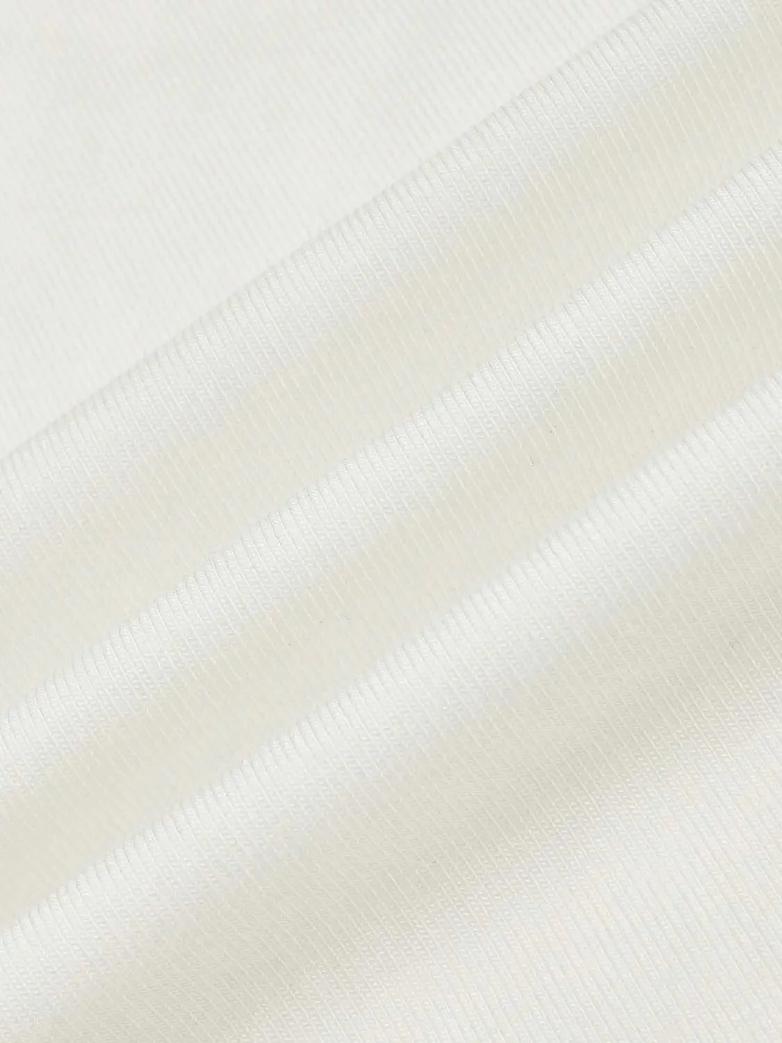 14370-cowl-neck-tie-detail-ruched-lyocell-tank-tops-8.webp Cowl Neck Tie Detail Ruched Lyocell Tank Tops