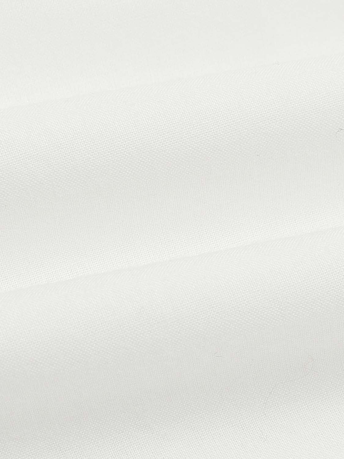 14376-lace-trim-drawstring-pull-on-midi-skirts-8.jpg Lace Trim Drawstring Pull On Midi Skirts