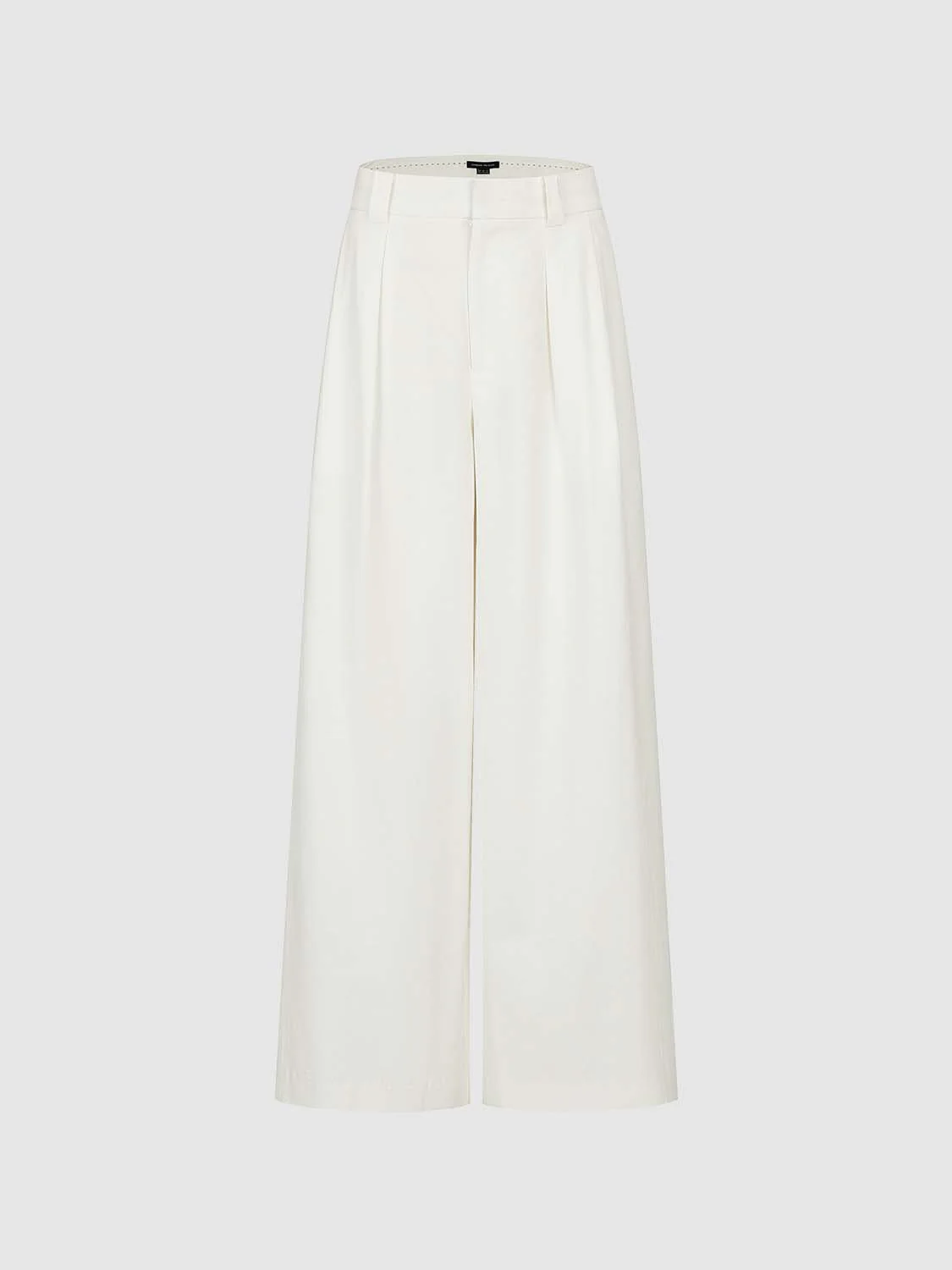 14381-pleat-detail-wide-leg-pants-2.webp Pleat Detail Wide Leg Pants