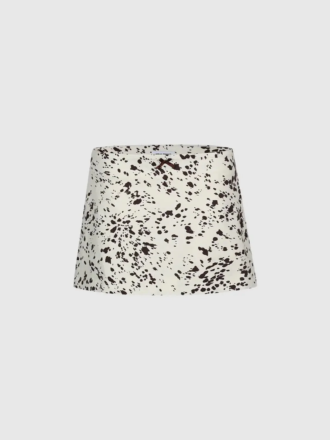 14400-leopard-print-a-line-mini-skirts-4.webp Leopard Print A-Line Mini Skirts