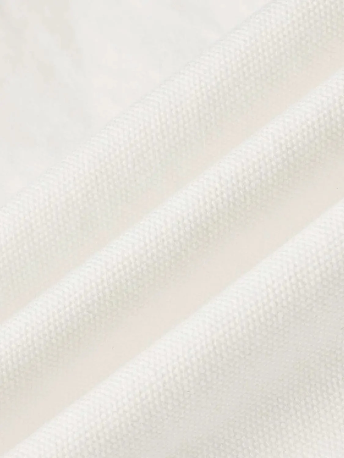 Ruffle Bow Detail Cropped Wide Leg Pants