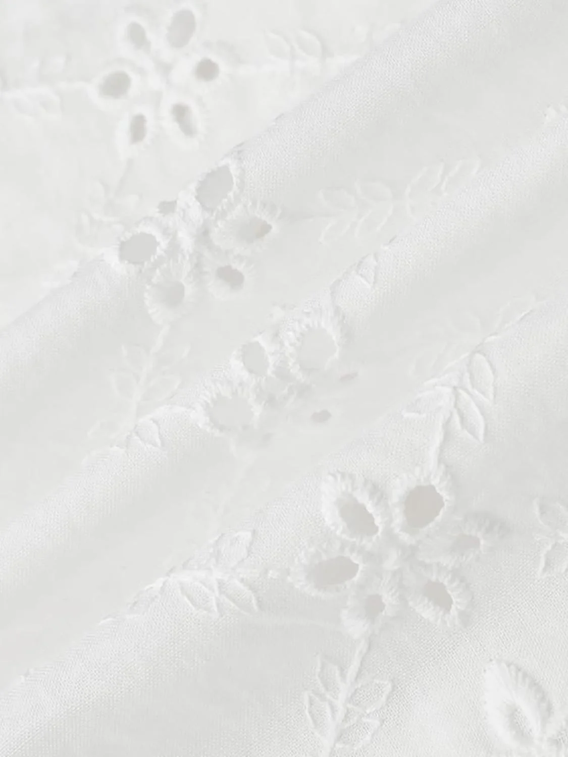 14425-lace-up-sleeveless-overhead-shirts-3.webp Lace-Up Sleeveless Overhead Shirts
