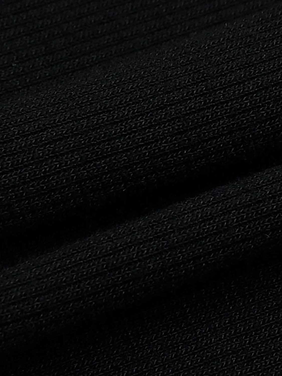 14442-henley-v-neck-lyocell-modal-blend-t-shirts-3.webp Henley V Neck Lyocell Modal Blend T Shirts