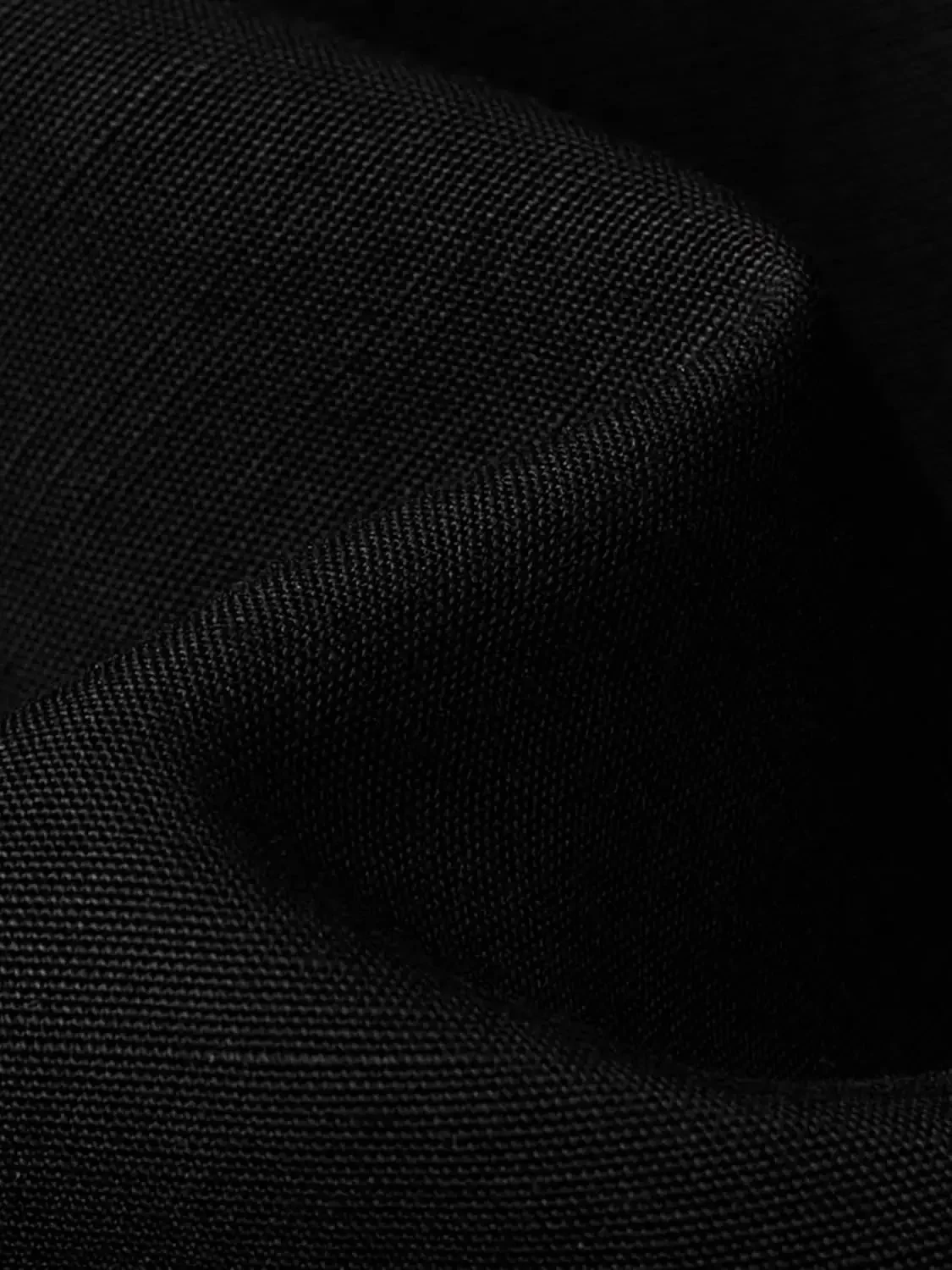 14467-patch-pocket-short-sleeve-overhead-shirts-3.webp Patch Pocket Short Sleeve Overhead Shirts