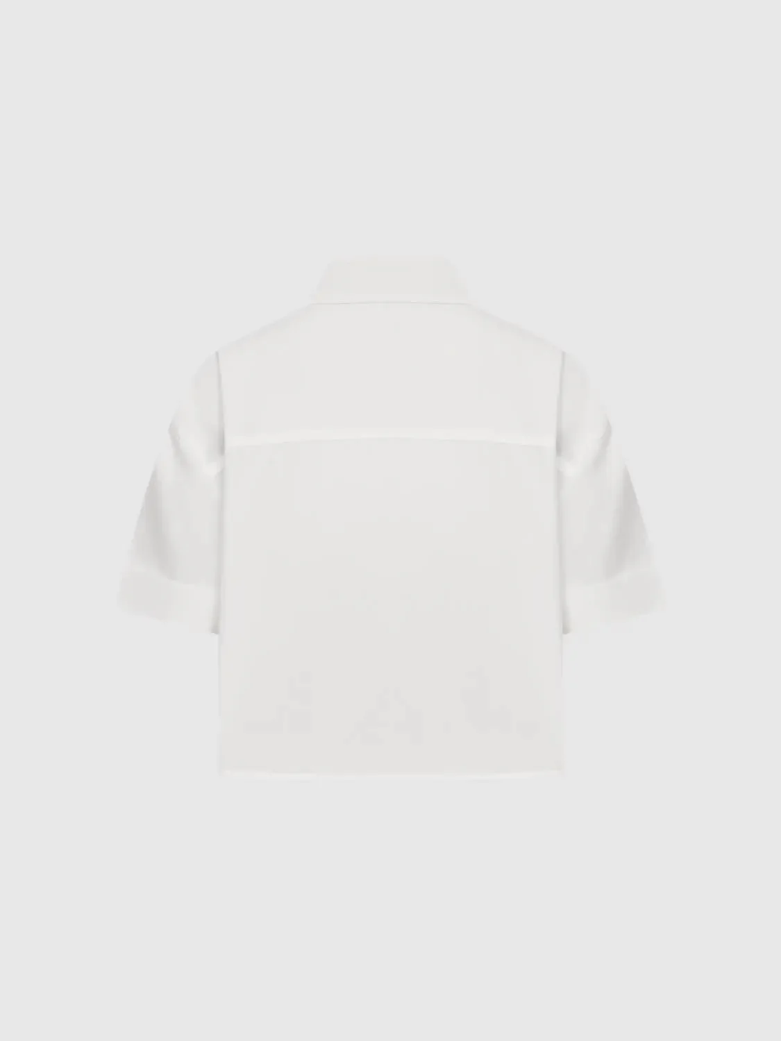 14467-patch-pocket-short-sleeve-overhead-shirts-5.webp Patch Pocket Short Sleeve Overhead Shirts