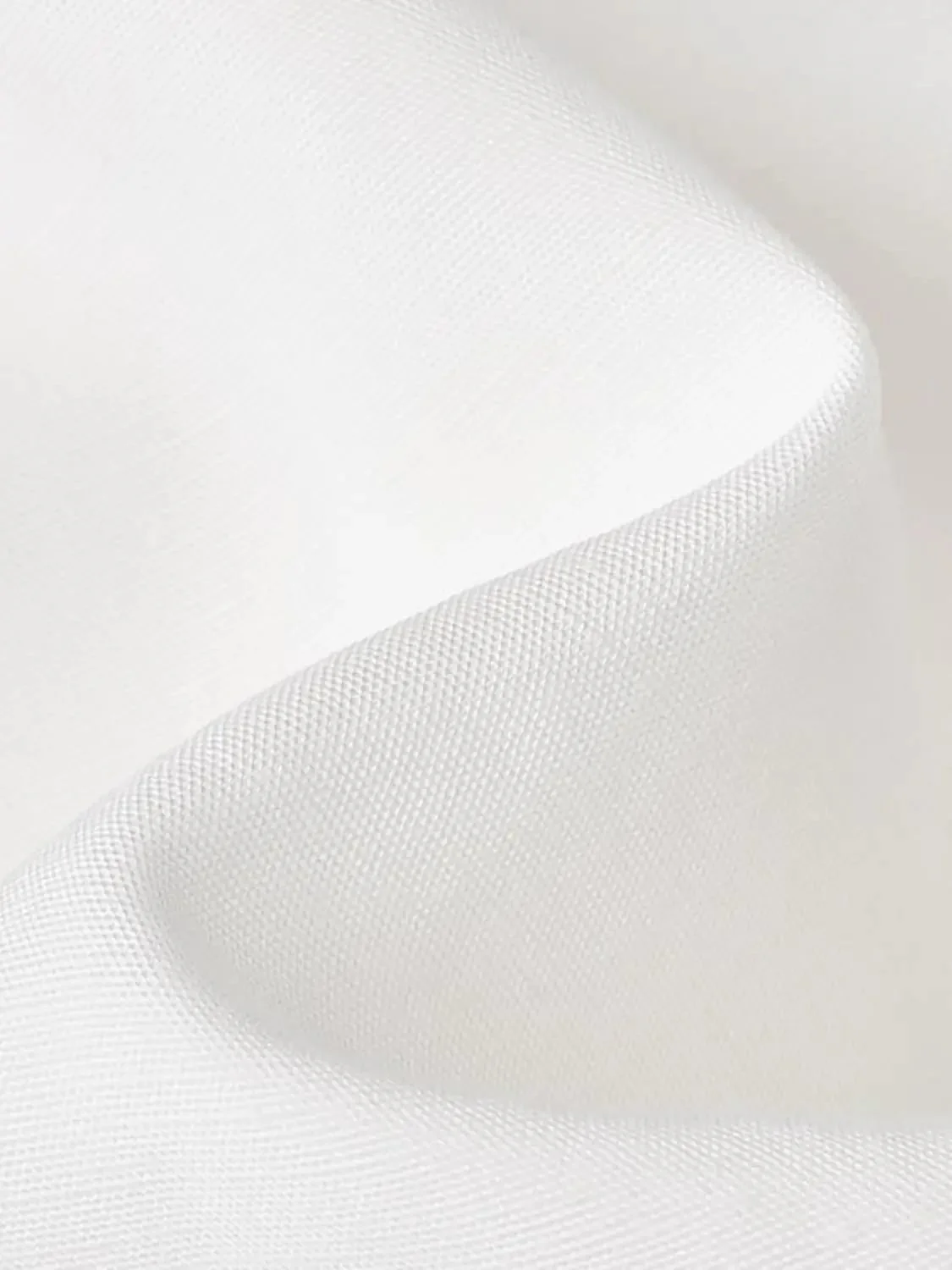 14467-patch-pocket-short-sleeve-overhead-shirts-6.webp Patch Pocket Short Sleeve Overhead Shirts