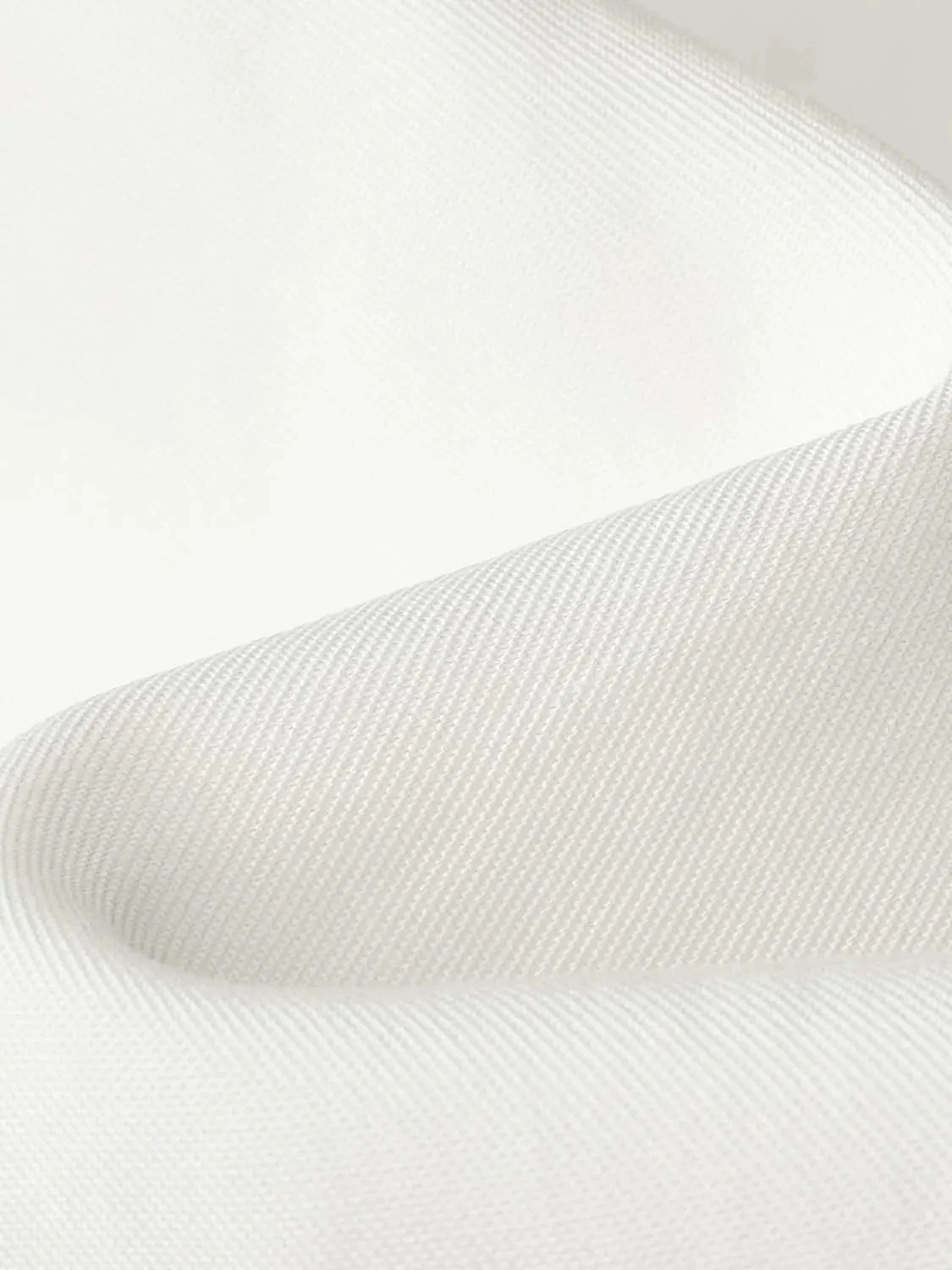 14476-front-knot-v-neck-cap-sleeve-overhead-shirts-3.webp Front Knot V-Neck Cap Sleeve Overhead Shirts