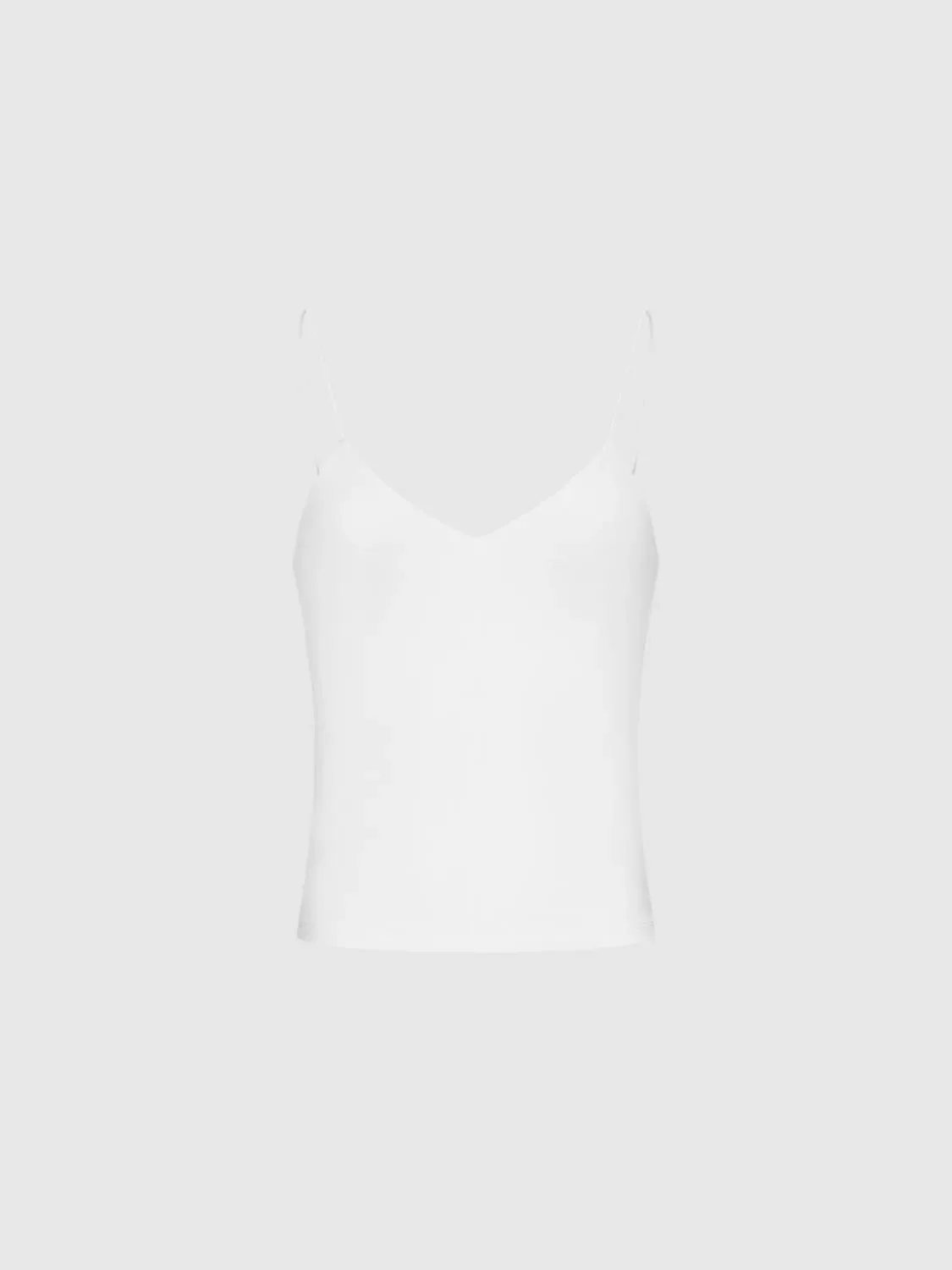 14487-cotton-blend-strappy-slim-fit-everyday-tank-top-15.webp Cotton Blend Strappy Slim Fit Everyday Tank Top