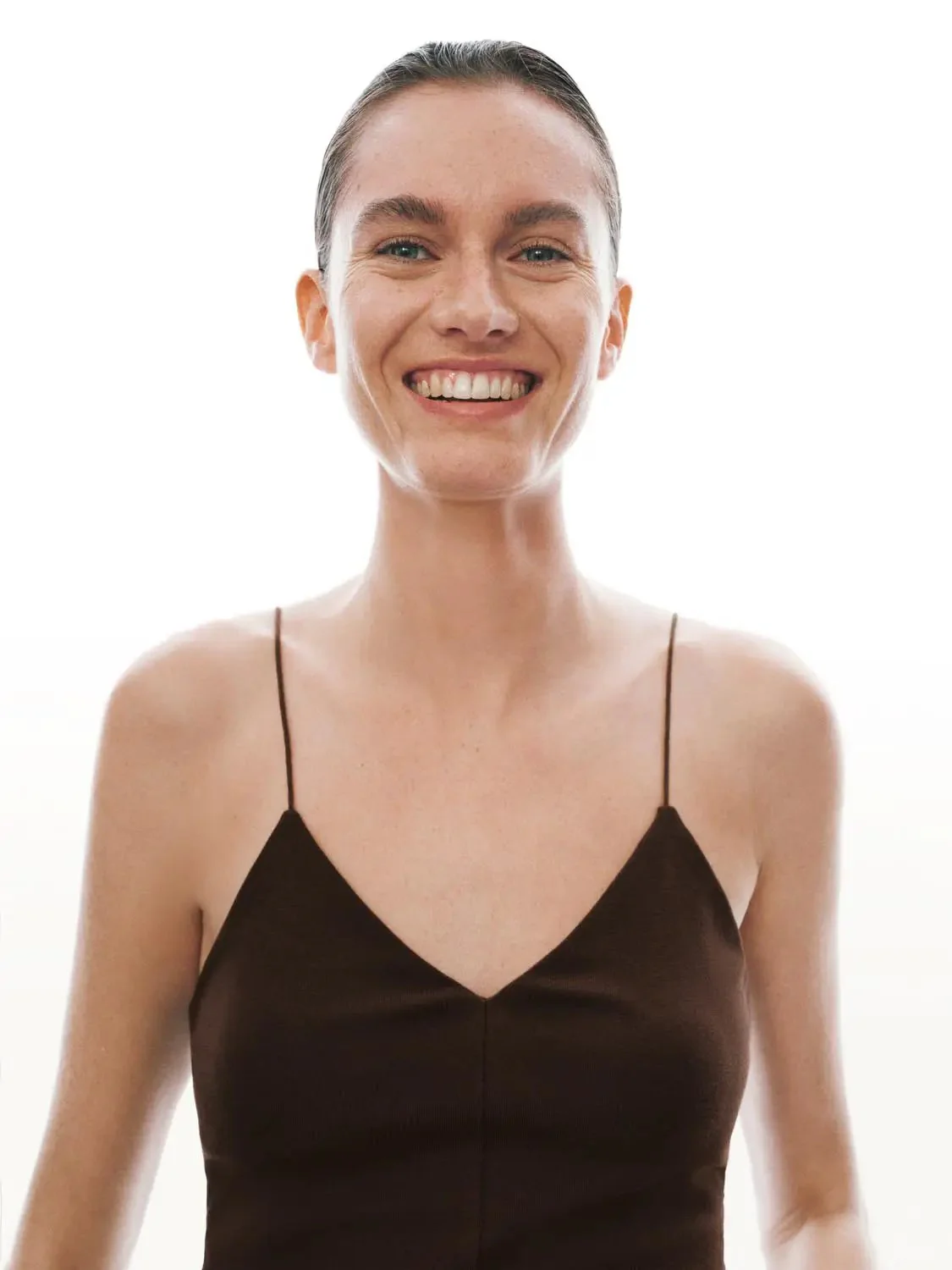 14487-cotton-blend-strappy-slim-fit-everyday-tank-top-19.webp Cotton Blend Strappy Slim Fit Everyday Tank Top