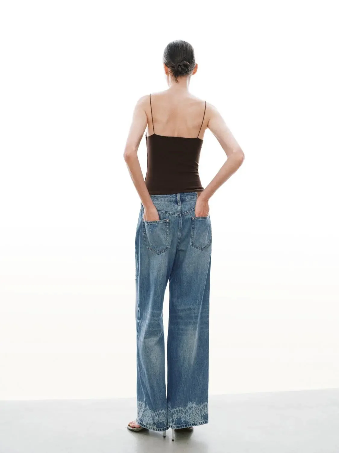 14487-cotton-blend-strappy-slim-fit-everyday-tank-top-22.webp Cotton Blend Strappy Slim Fit Everyday Tank Top