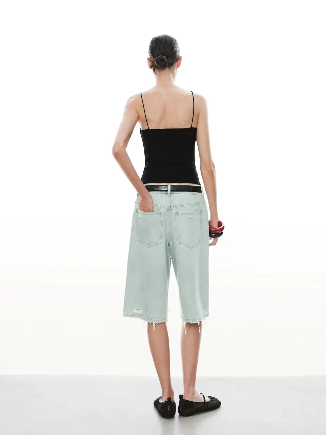 14487-cotton-blend-strappy-slim-fit-everyday-tank-top-6.webp Cotton Blend Strappy Slim Fit Everyday Tank Top