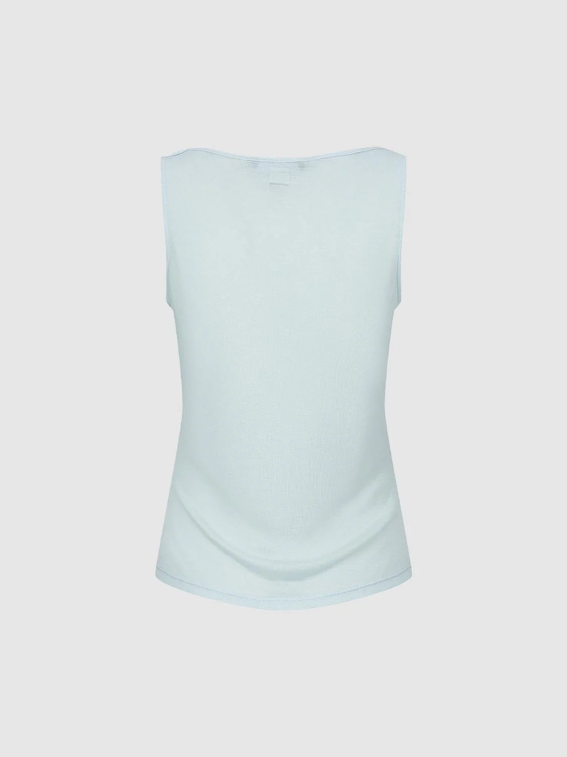 14503-cowl-neck-lyocell-wool-sleeveless-top-8.webp Cowl Neck Lyocell Wool Sleeveless Top