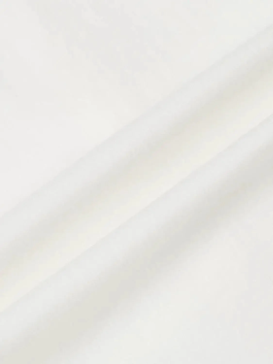 14516-metal-detail-sleeveless-pleated-overhead-shirts-8.webp Metal Detail Sleeveless Pleated Overhead Shirts