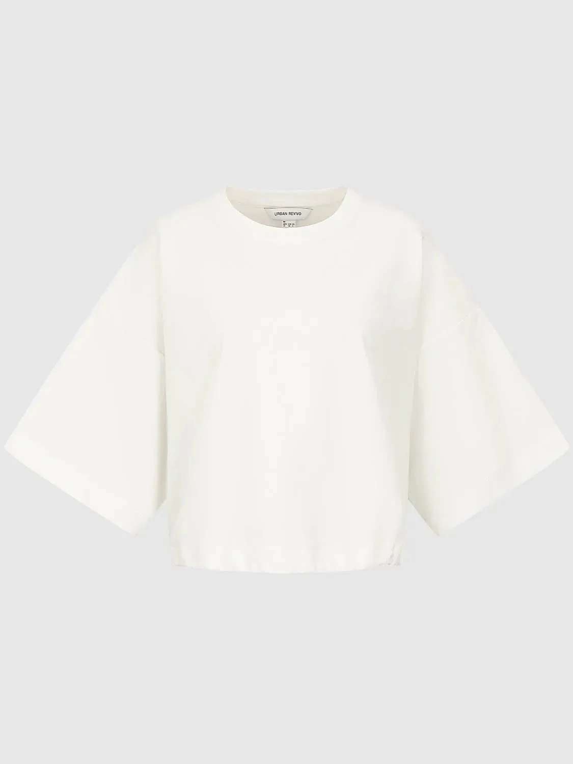 14528-cotton-blend-printed-drop-shoulder-t-shirt-7.webp Cotton Blend Printed Drop Shoulder T Shirt