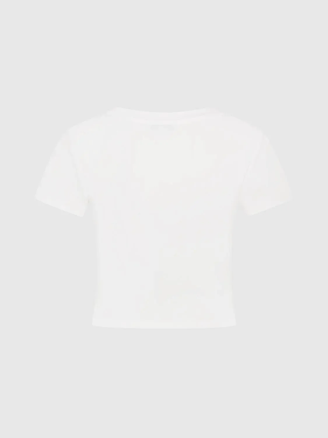 14540-cotton-blend-graphic-horse-rider-print-t-shirt-2.webp Cotton Blend Graphic Horse Rider Print T Shirt
