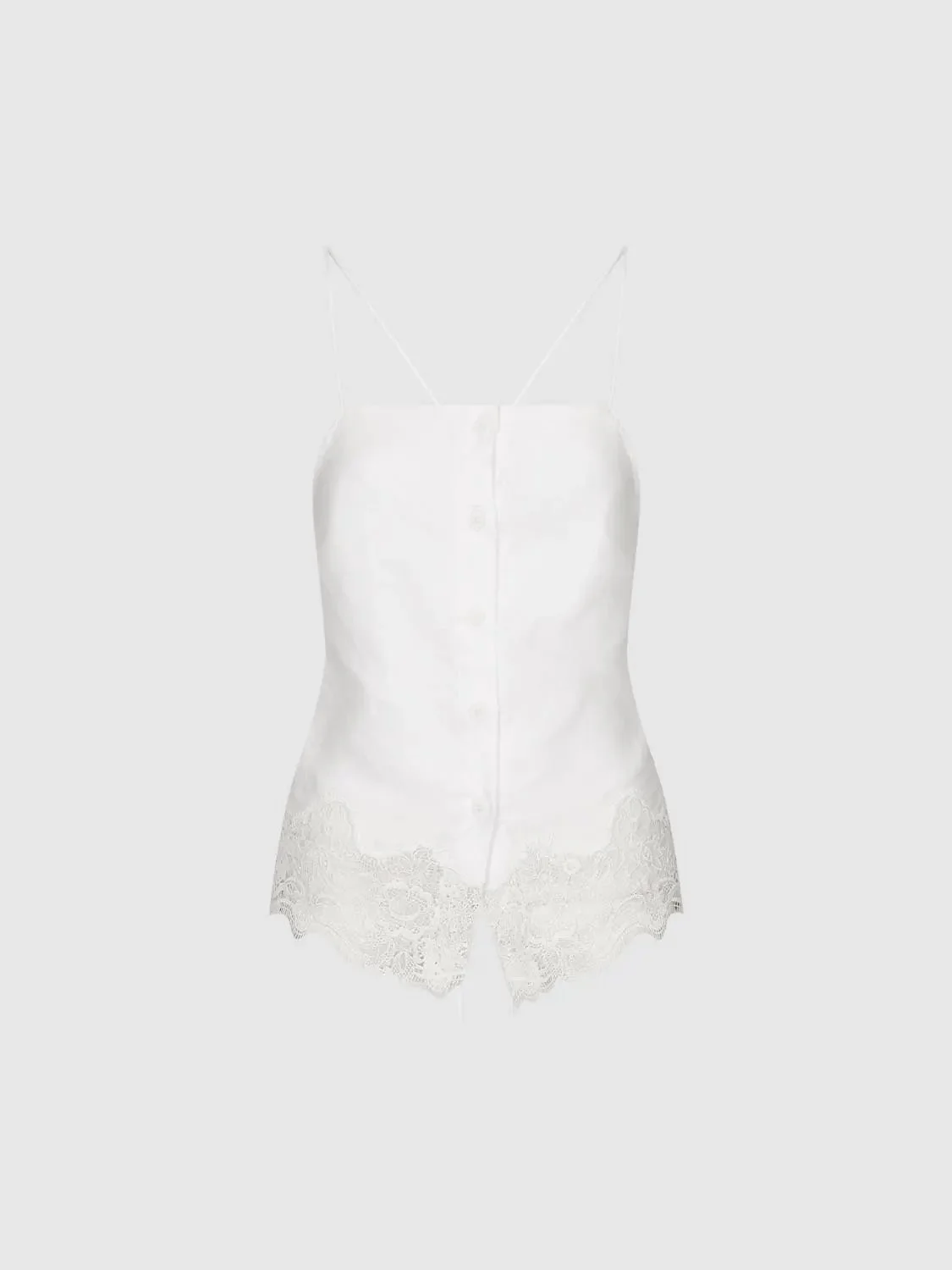 14553-lace-trim-strappy-button-detail-linen-lyocell-cami-tops-7.webp Lace Trim Strappy Button Detail Linen Lyocell Cami Tops