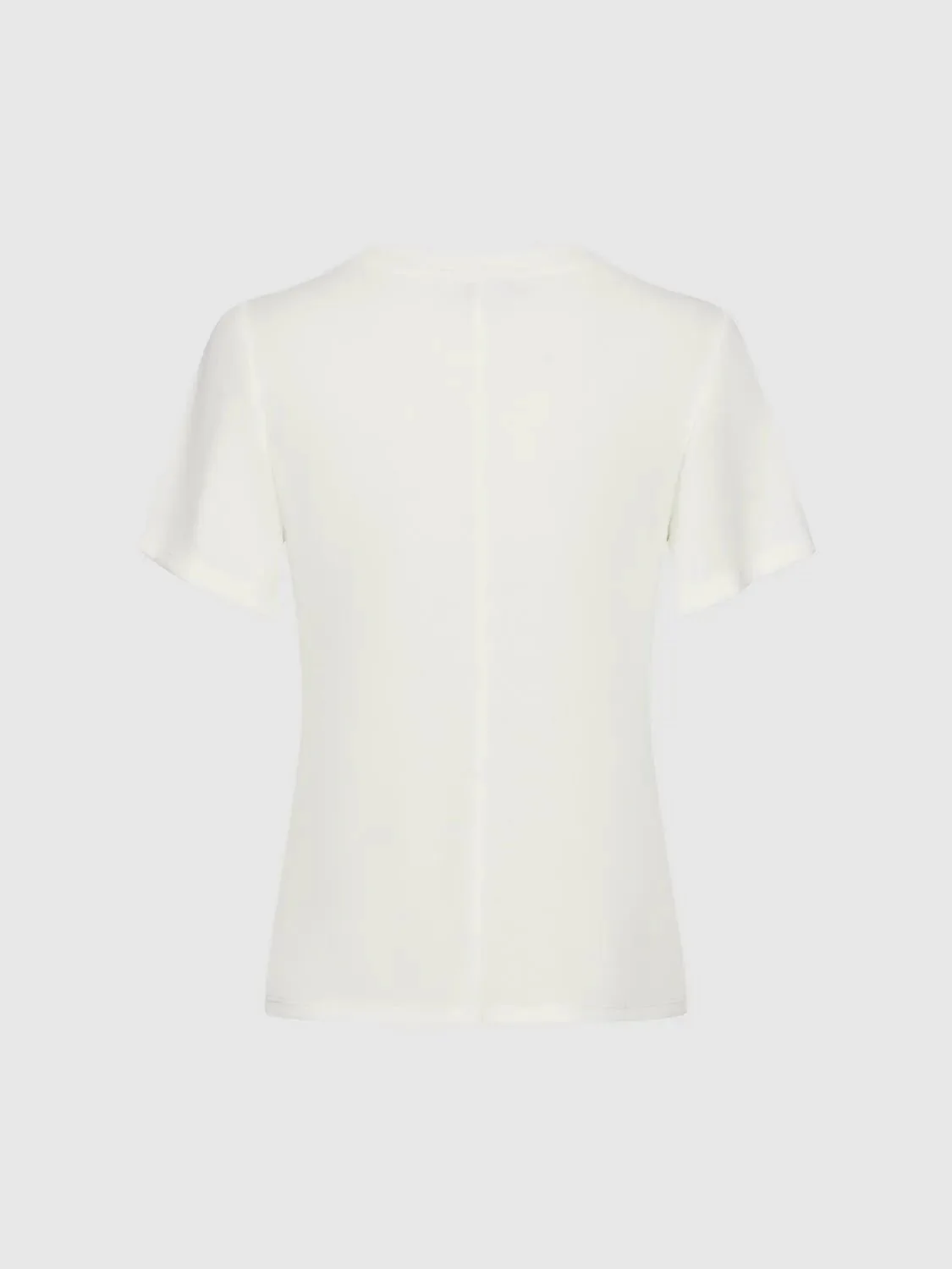 14559-minimalist-crew-neck-t-shirts-2.webp Minimalist Crew Neck T Shirts