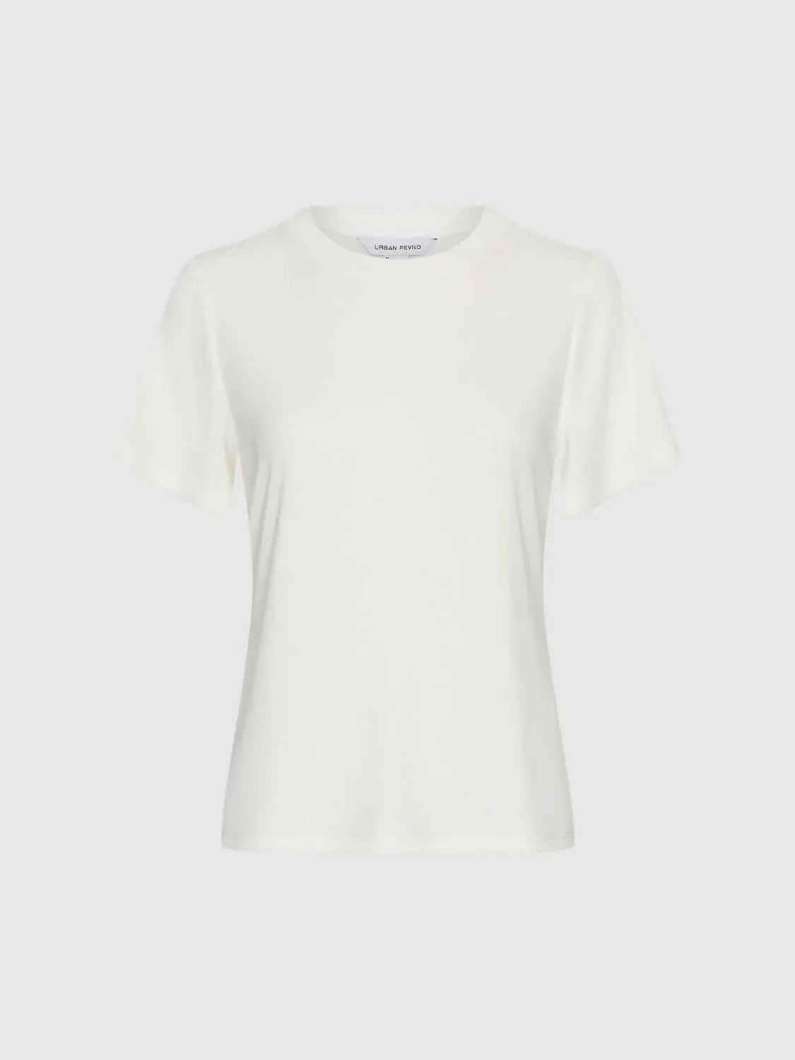 14559-minimalist-crew-neck-t-shirts-9.webp Minimalist Crew Neck T Shirts