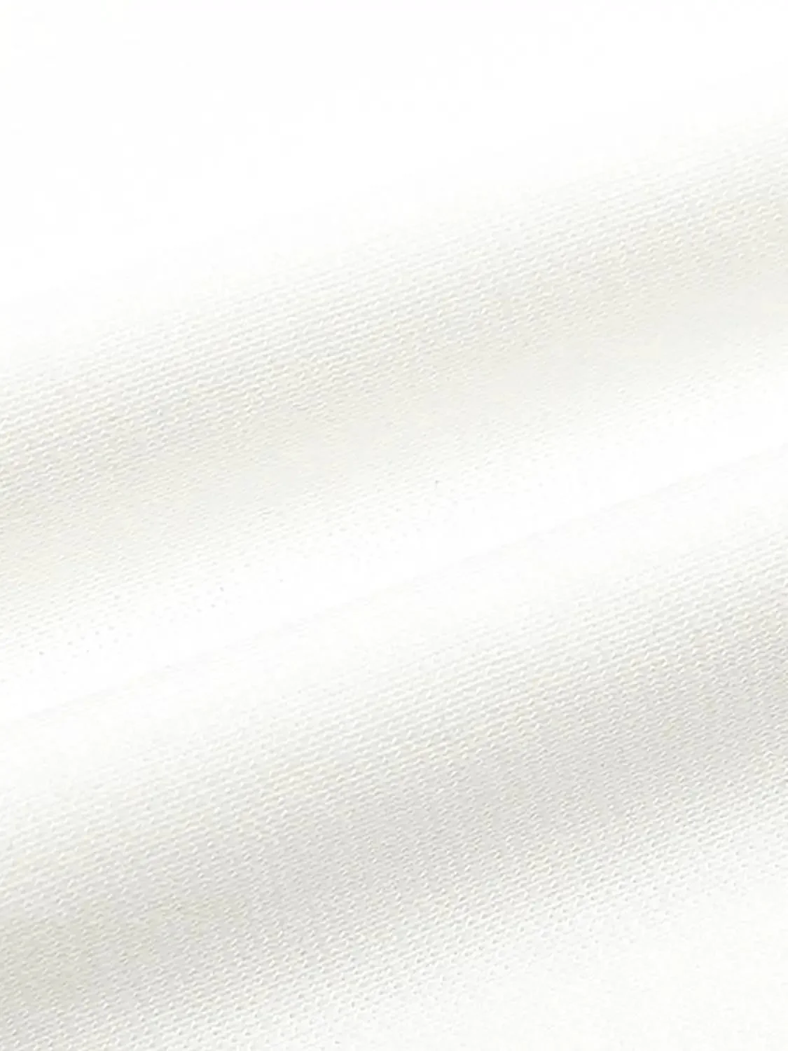 14588-cotton-blend-graphic-skinny-fit-t-shirt-3.webp Cotton Blend Graphic Skinny Fit T Shirt