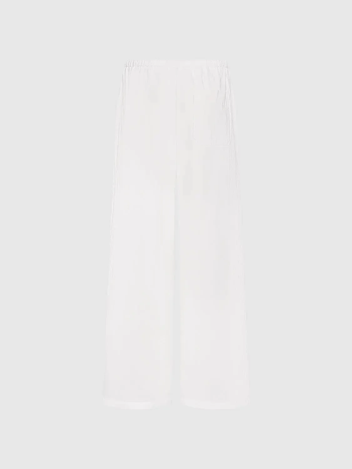 14594-drawstring-pull-on-wide-leg-pants-2.webp Drawstring Pull On Wide Leg Pants