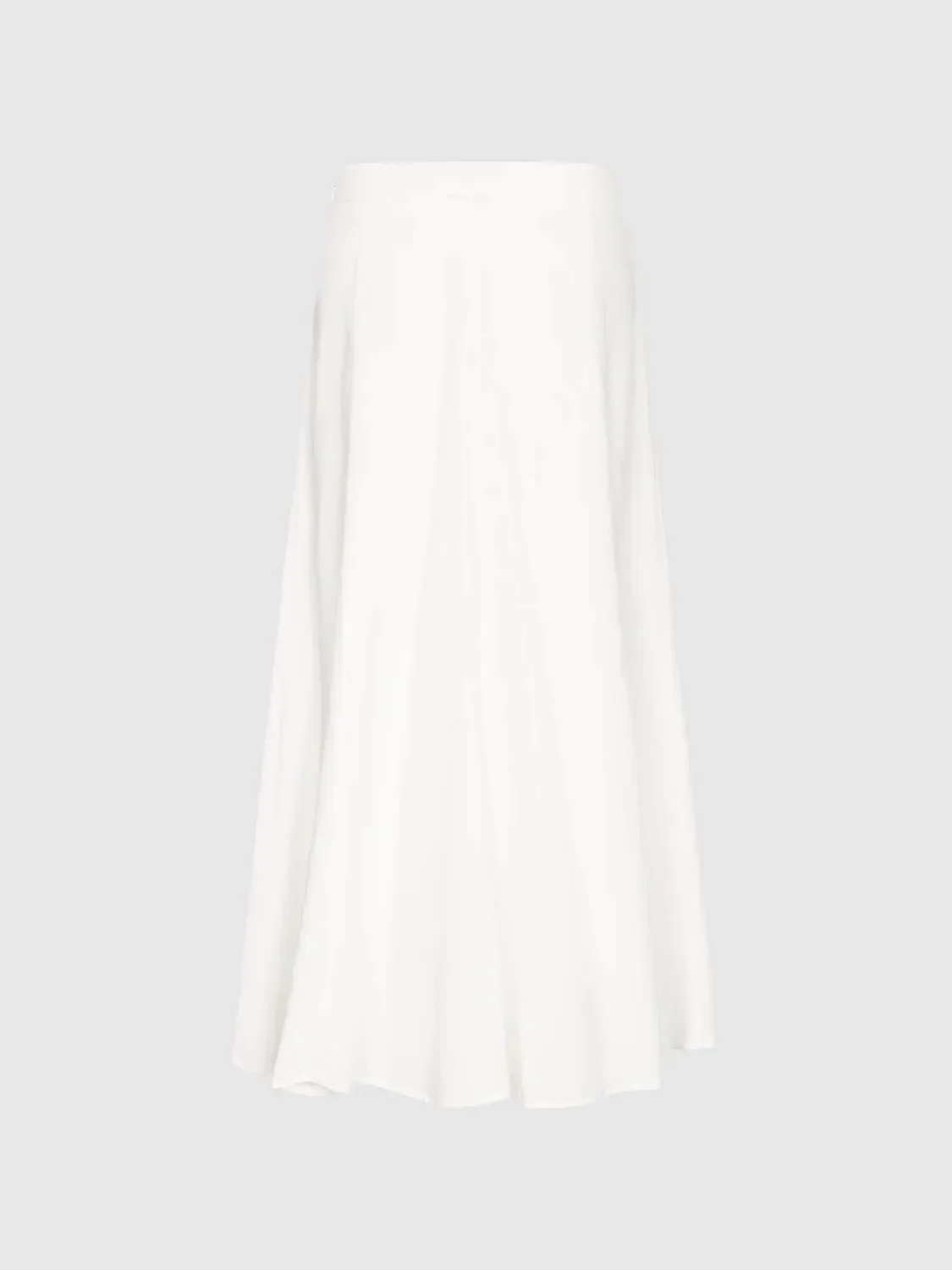 14601-seamed-a-line-midi-skirts-10.webp Seamed A-Line Midi Skirts