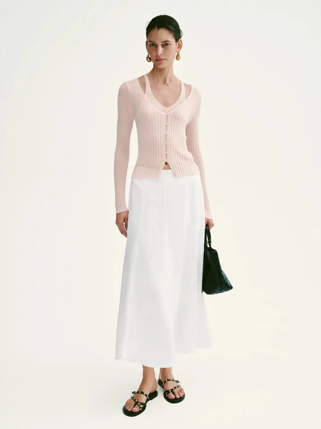 14601-seamed-a-line-midi-skirts-13.webp Seamed A-Line Midi Skirts