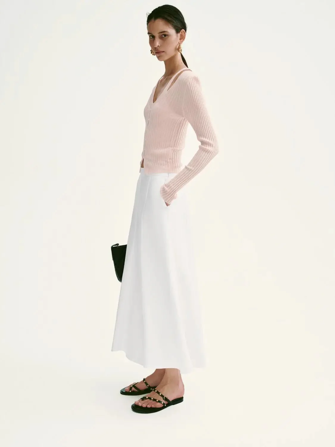 14601-seamed-a-line-midi-skirts-14.webp Seamed A-Line Midi Skirts
