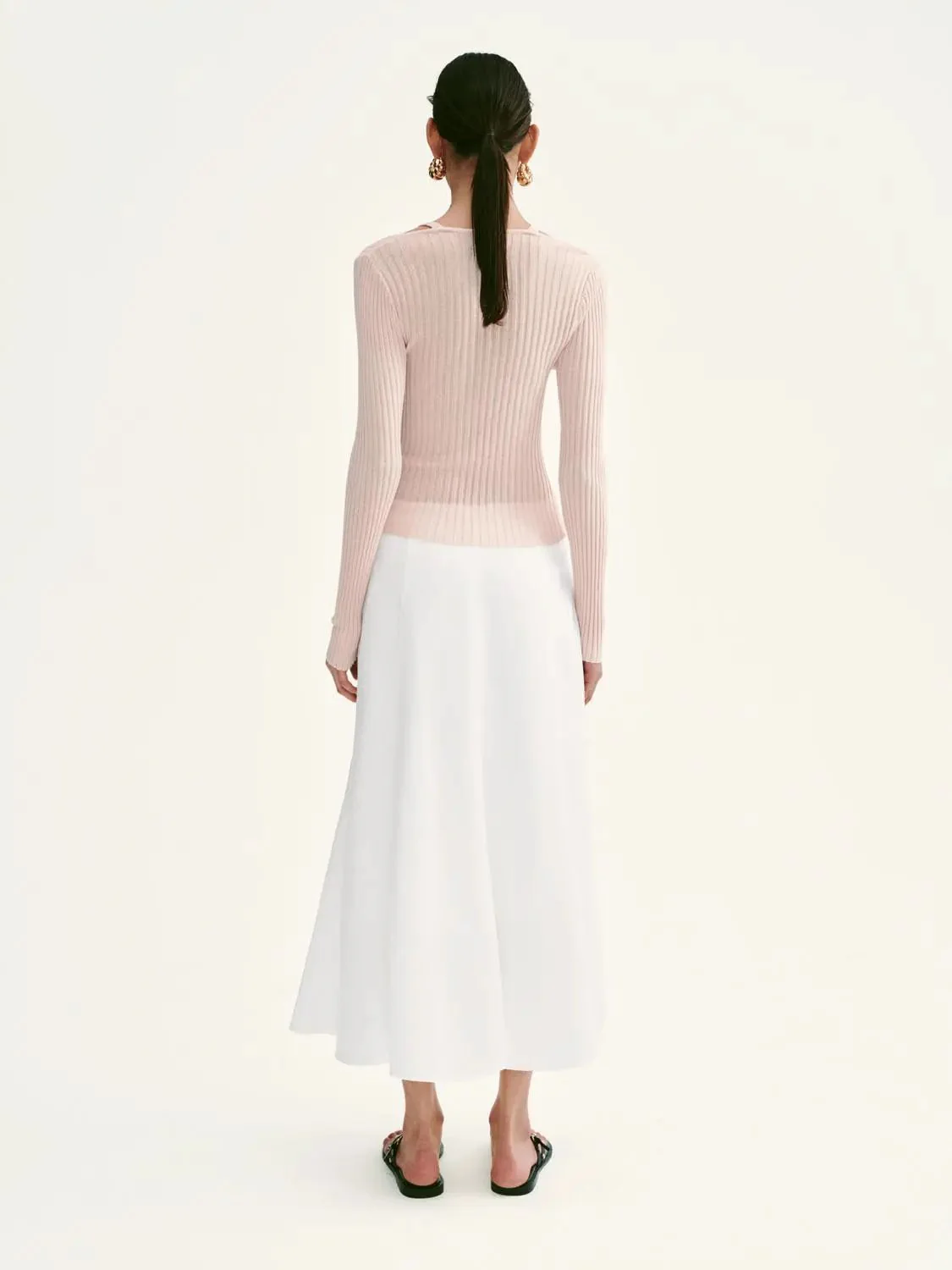 14601-seamed-a-line-midi-skirts-15.webp Seamed A-Line Midi Skirts