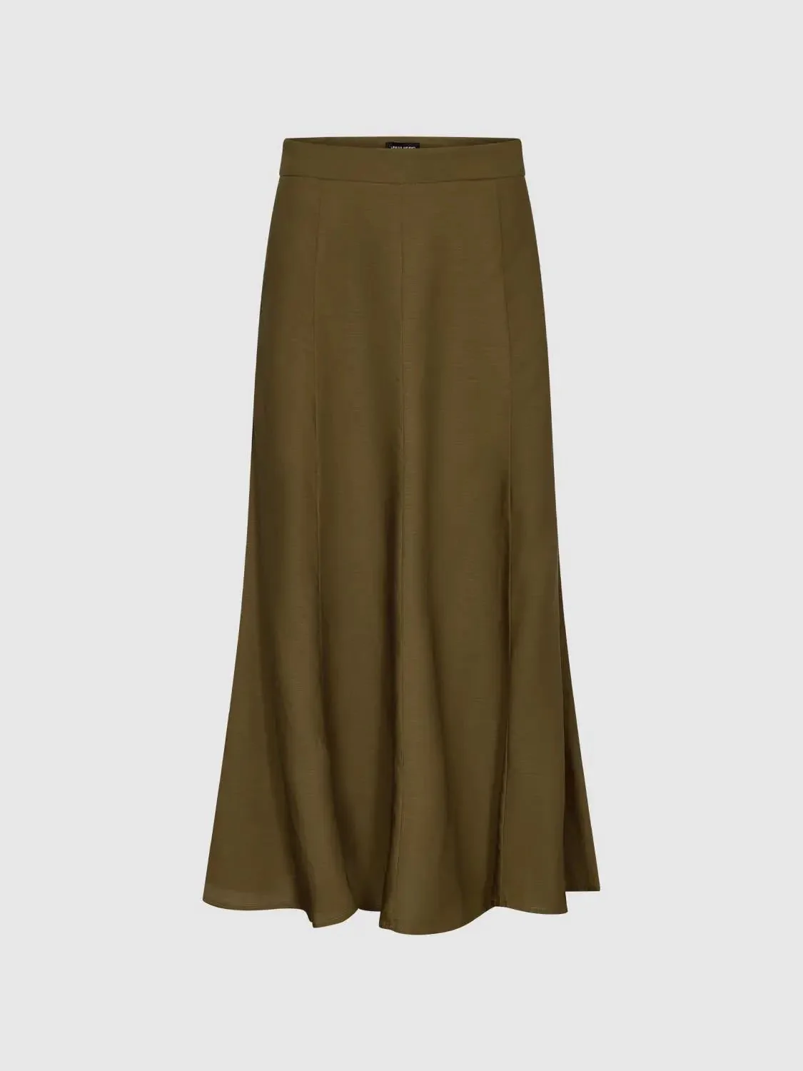 14601-seamed-a-line-midi-skirts-17.webp Seamed A-Line Midi Skirts