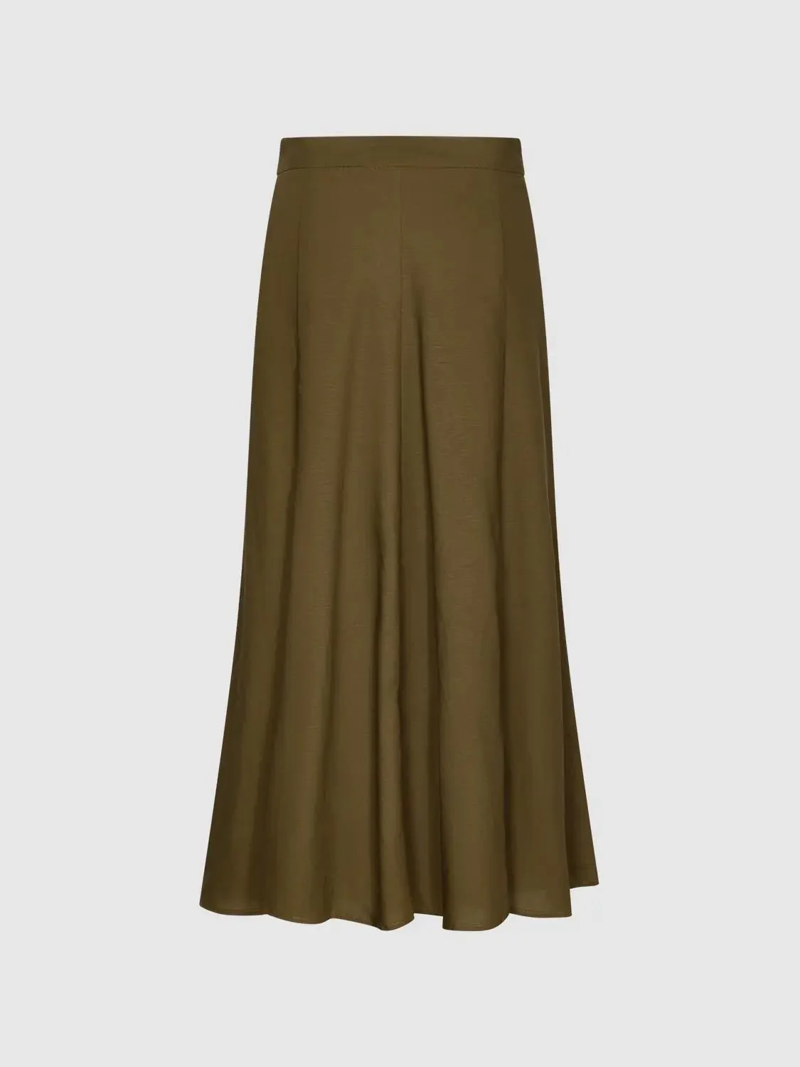 14601-seamed-a-line-midi-skirts-2.webp Seamed A-Line Midi Skirts