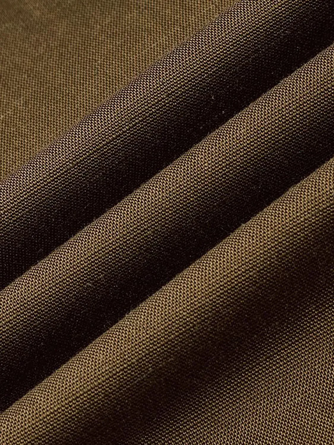 14601-seamed-a-line-midi-skirts-3.webp Seamed A-Line Midi Skirts