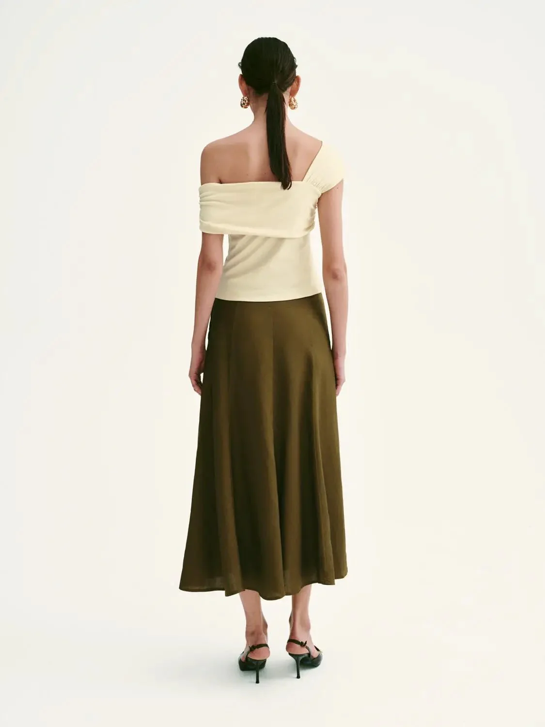 14601-seamed-a-line-midi-skirts-7.webp Seamed A-Line Midi Skirts