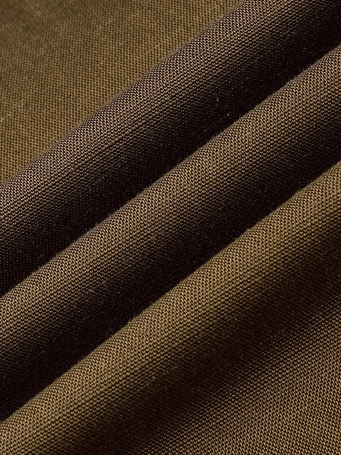 14601-seamed-a-line-midi-skirts-8.webp Seamed A-Line Midi Skirts