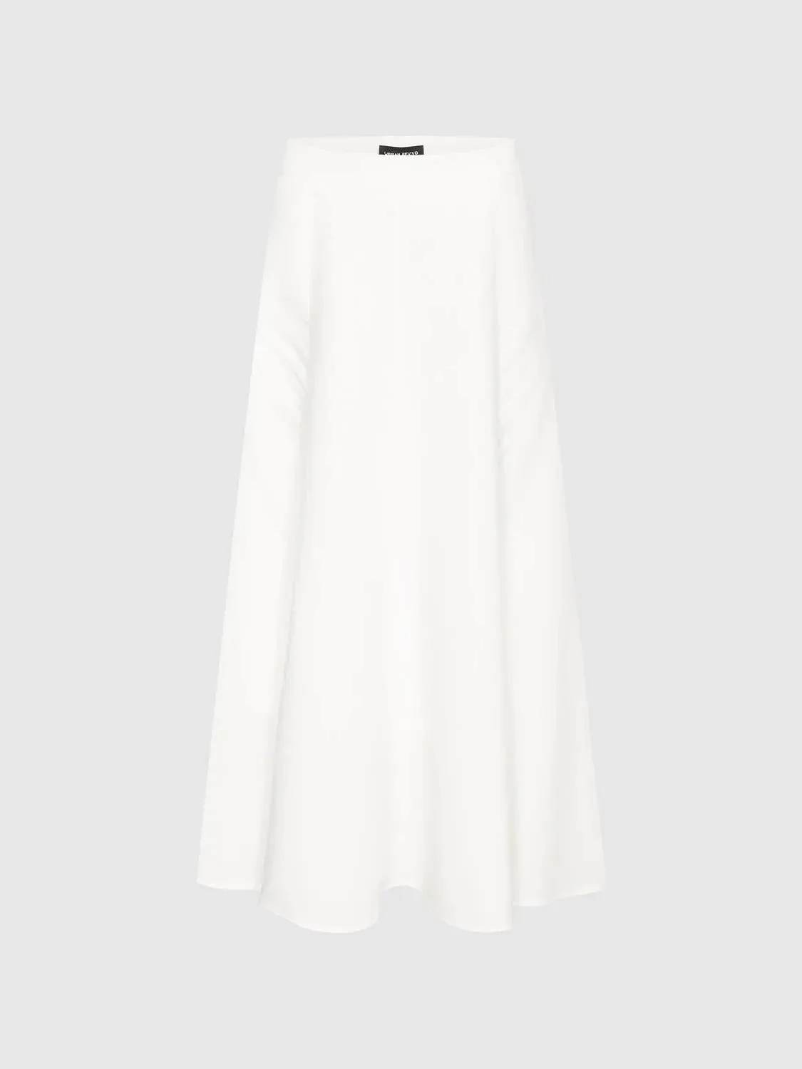 14601-seamed-a-line-midi-skirts-9.webp Seamed A-Line Midi Skirts