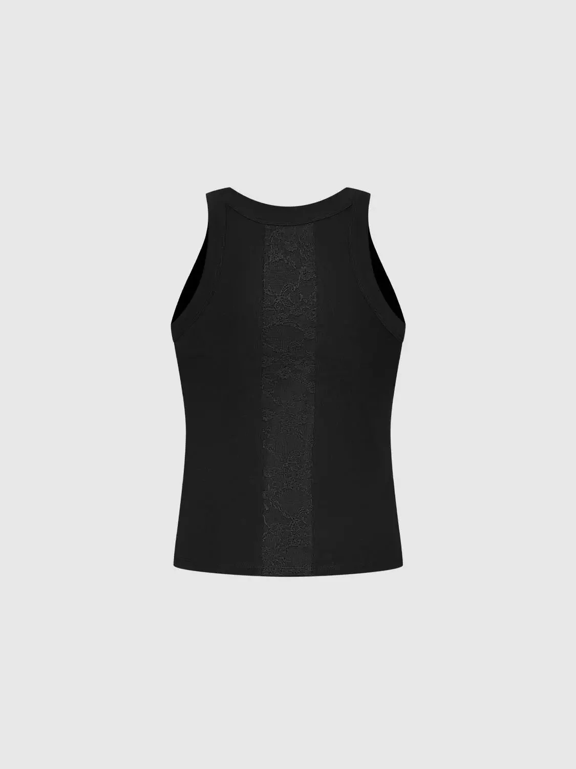 14614-cotton-blend-lace-tank-top-slim-fit-tank-tops-2.webp Cotton Blend Lace Tank Top Slim Fit Tank Tops