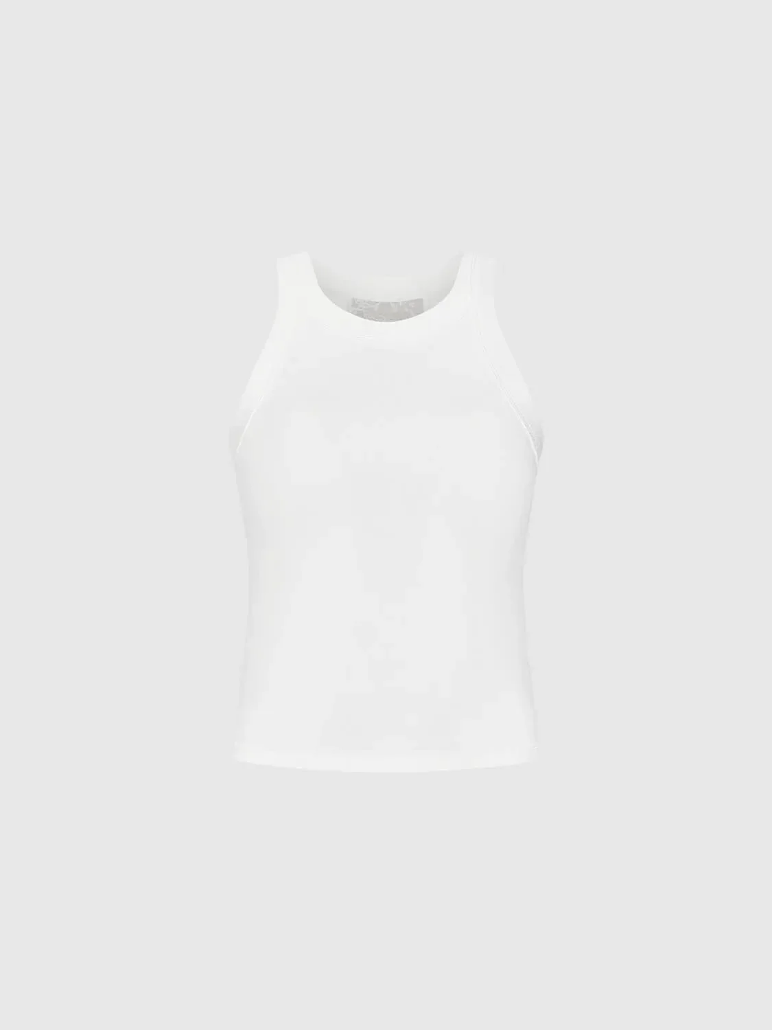 14614-cotton-blend-lace-tank-top-slim-fit-tank-tops-4.webp Cotton Blend Lace Tank Top Slim Fit Tank Tops
