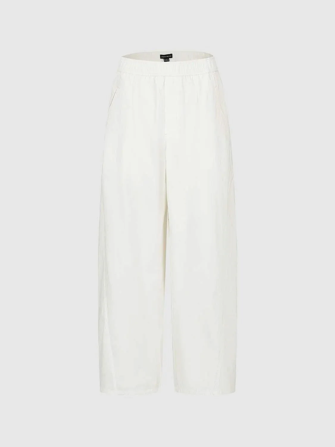 14636-pull-on-barrel-leg-pants-10.webp Pull On Barrel Leg Pants