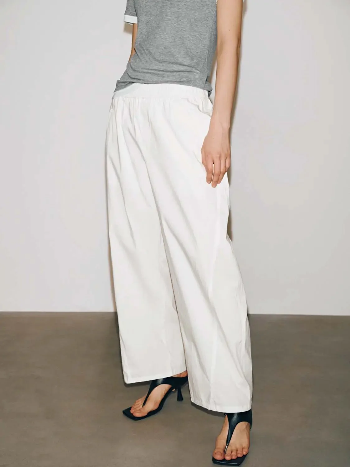 14636-pull-on-barrel-leg-pants-11.webp Pull On Barrel Leg Pants