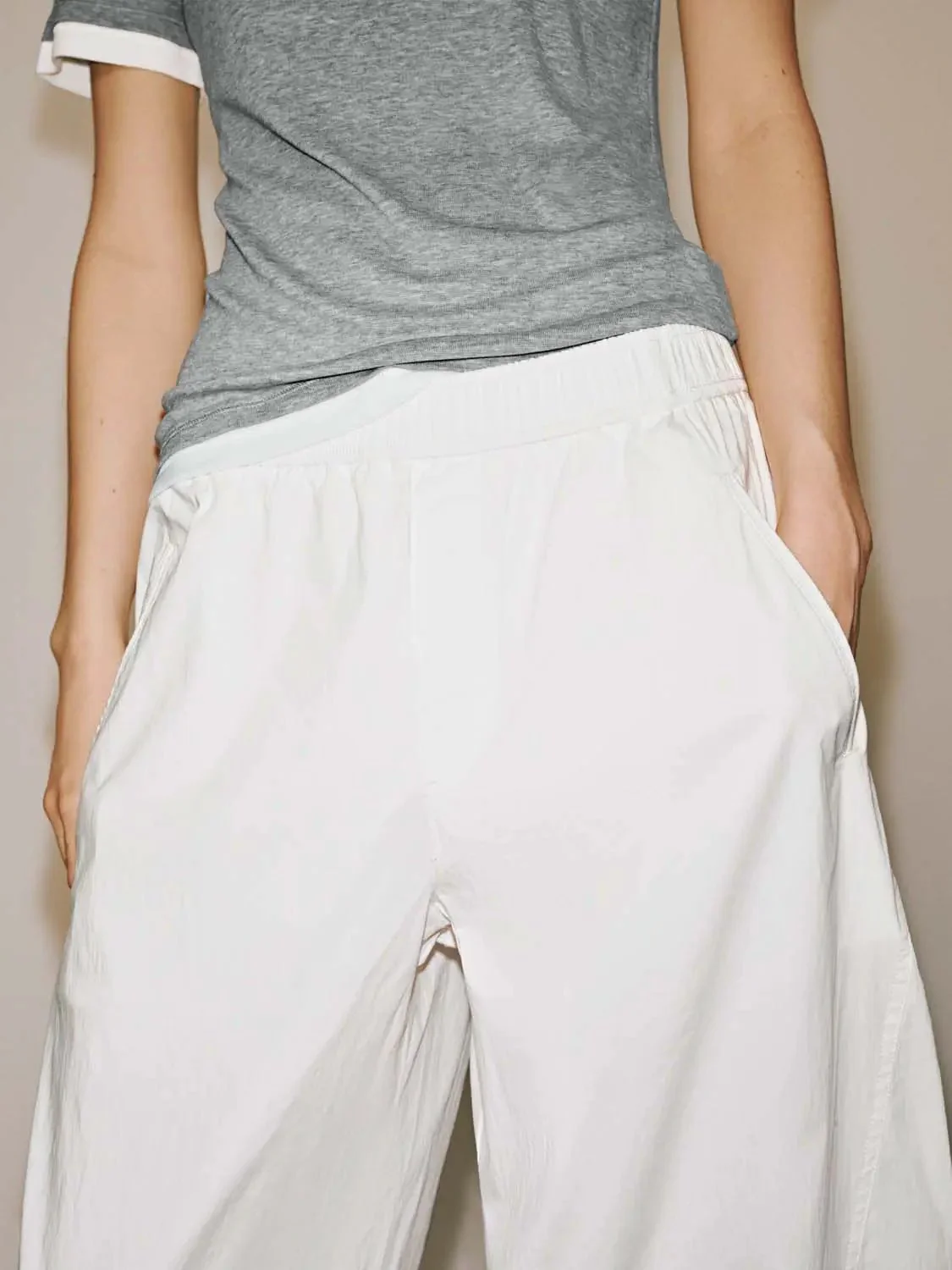 14636-pull-on-barrel-leg-pants-12.webp Pull On Barrel Leg Pants