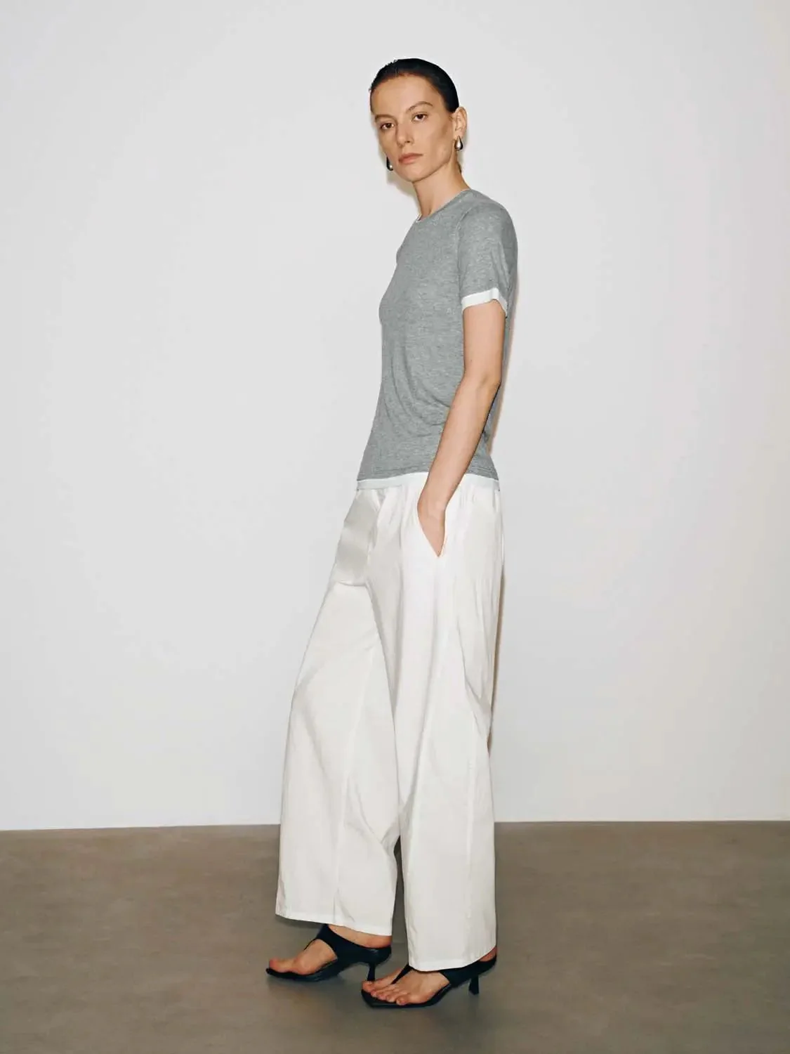 14636-pull-on-barrel-leg-pants-13.webp Pull On Barrel Leg Pants