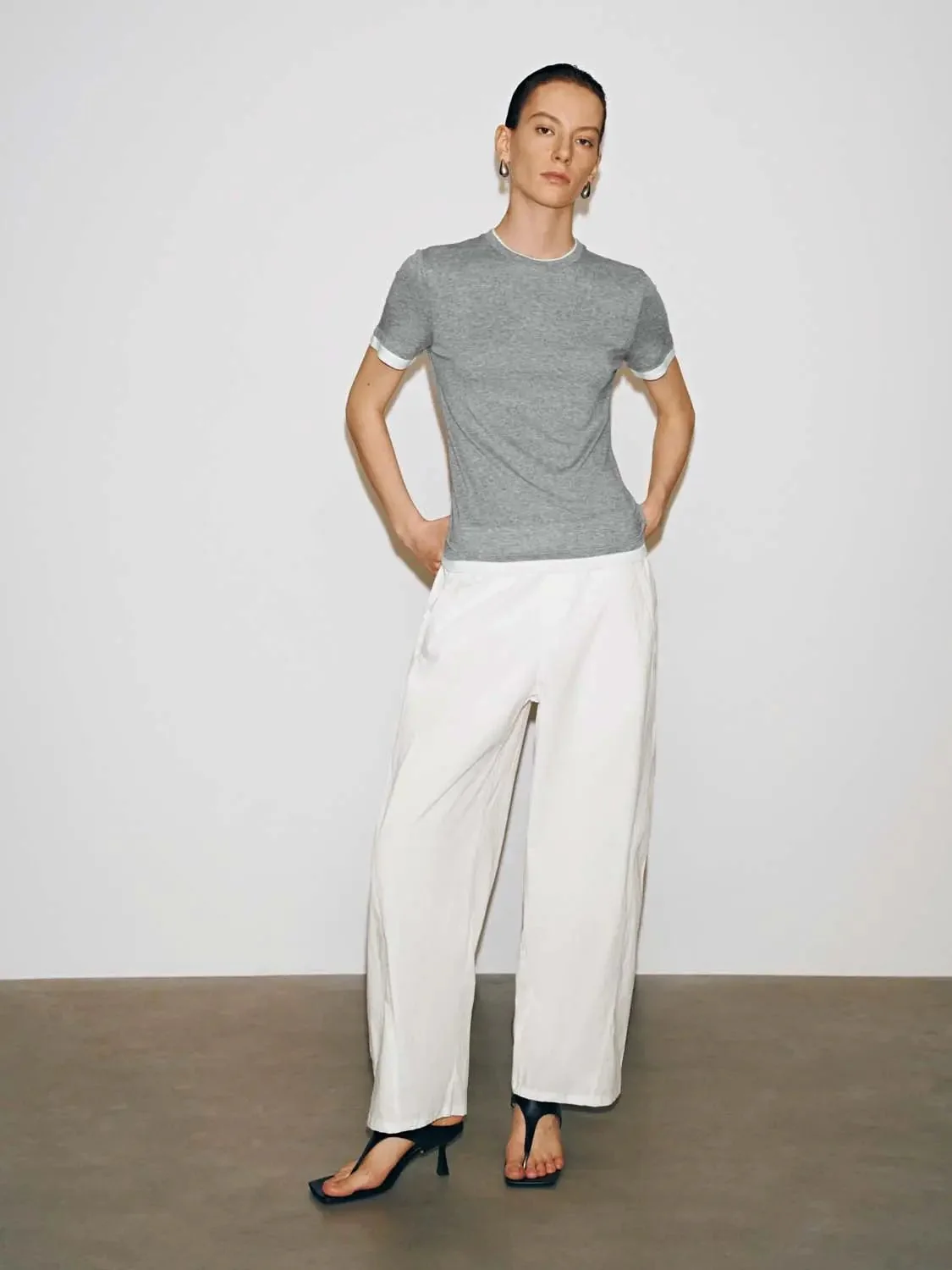14636-pull-on-barrel-leg-pants-14.webp Pull On Barrel Leg Pants