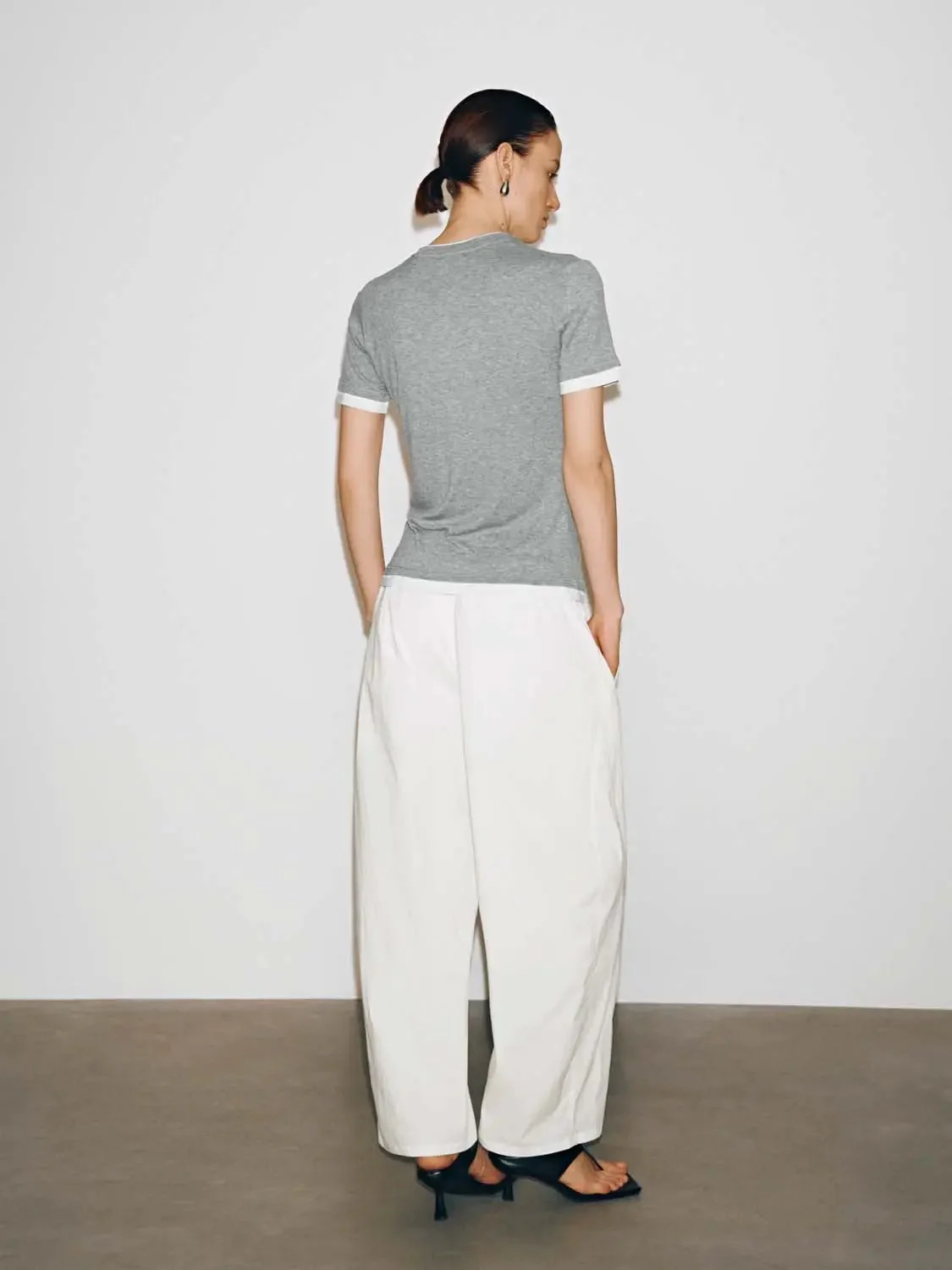 14636-pull-on-barrel-leg-pants-15.webp Pull On Barrel Leg Pants