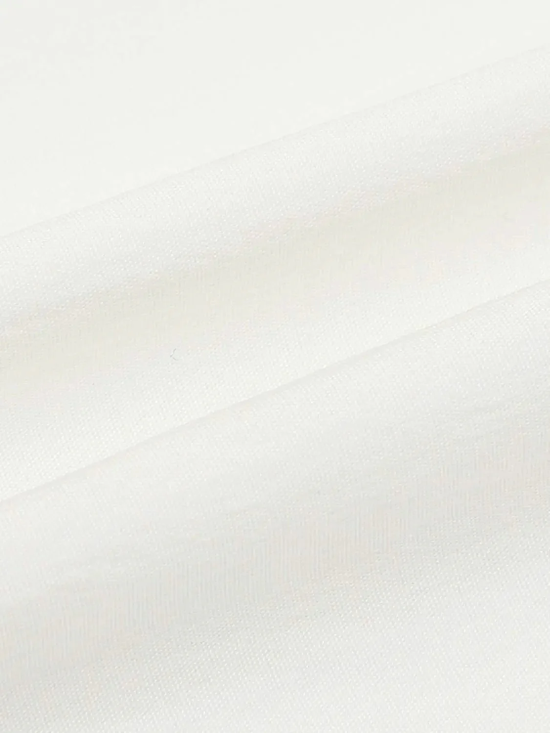 14636-pull-on-barrel-leg-pants-16.webp Pull On Barrel Leg Pants